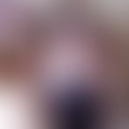 Mademoiselle5763 3