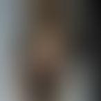 Reine_87 2