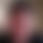 Lina_62 2