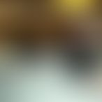 Emma_et_Axel20 2