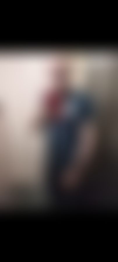 BigNoah 2